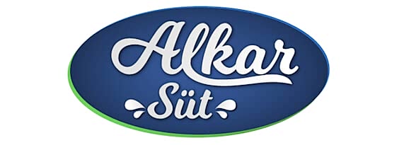alkar sut