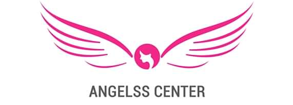 angelss center