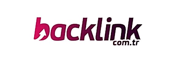 backlink