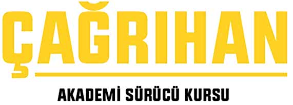 cagrihan akademi