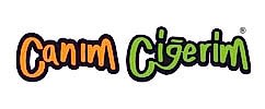 canim cigerim