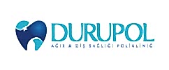 durupol