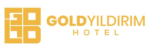 gold yildirim
