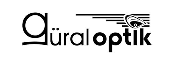 guraloptik
