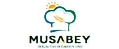 musabey