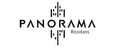 panaroma rezidans