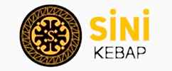 sini kebap