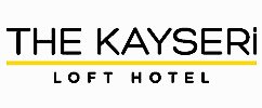 the kayseri loft hotel