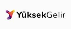 yuksekgelir