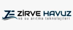zirvehavuz